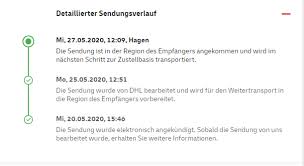 Nachforschungsauftrag bank kontoauszug verloren so bestellen sie ihn nach verlust der ec karte muss unverzuglich der bank gemeldet werden Canyon Falsche Versandtermine Seite 13 Mtb News De