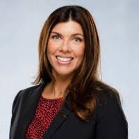 Estelle Mccall's Instagram, Twitter & Facebook