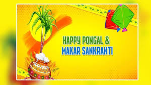 Prague Pongal Makar Sankranti 2019 Want to discover art related to pongal2019?