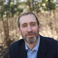 Brian Kix Email & Phone Number