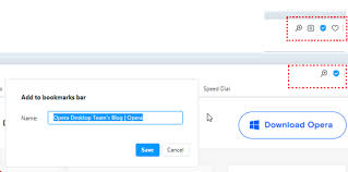 Opera 2020 is a flexible and powerful browser that provides you with fast, efficient and personalized way of browsing the internet. Opera 71 0 3756 0 Developer Update Blog Opera Desktop