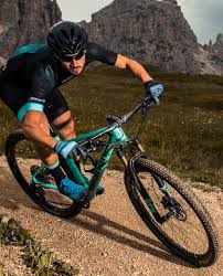 On a bianchi bike you will feel over 130 years of tradition, passion and technical innovation. Bianchi Magma 9 0 Deore 1x11sp Bianchi Bicycles