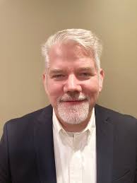 Medical Workshop 2024