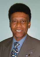 Index Nurse Helps Centenarian Patient's Dreams Come True