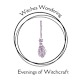 Witches Wondering - Kitchen Witchery event in Mountain Top, PA