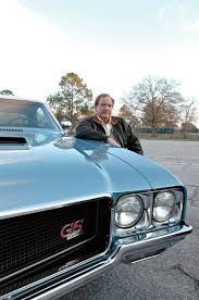 Image result for Dagestan Blue 1928 Oldsmobile