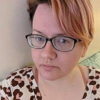 Born for Liberty: A History of Women in America by Sara M. Evans