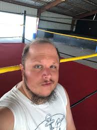 Breakout Championship Wrestling