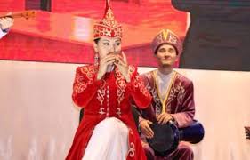 Дәйексөз қосу үшін тіркеліңіз немесе кіріңіз. Ò›yz Zhibek Zhyry Qojalar Kz