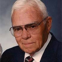 Obituary for Irvin Bowles