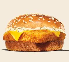 Burger king offered mix & match, 2 burgers for rm 9 and flamin' hot deals set for rm 7.90 and star buys for selected menu start from rm 2.50 only. Burger King Menu