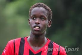 Il Milan è imbattibile! I rossoneri vanno sotto due volte ma rimontano e  proseguono la striscia vincente