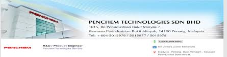 Manufacturer of thermal interface material, led transparent epoxy, uv fiber optic adhesives, industrial polymers. Vacancies