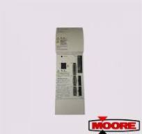 China YASKAWA CIMR-V7AM45P5 Supplier,YASKAWA CIMR-V7AM45P5 ...