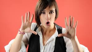 dorleta kortazar bilaketarekin bat datozen irudiak