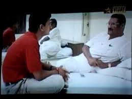 Seema raja (sivakarthikeyan) is a rich youngster from singampatti, born in a zamindar family with a long lineage of brave kings; Singampatti Alchetron The Free Social Encyclopedia