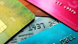 Your credit line will equal the amount of this security deposit. Discover It Secured Credit Card Review Forbes Advisor