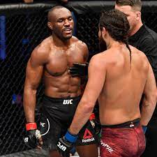 Order on ufc fight pass. Latest Ufc 261 Fight Card Ppv Lineup For Usman Vs Masvidal 2 On April 24 In Jacksonville Mmamania Com