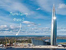 Торговый дом «au pont rouge». Nizkij Vysokij Poslednij Kzs Pyatyj Element Lahta Centra Blog Kompanii Lahta Centr Habr