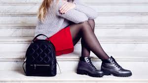 Check out these amazing chelsea boot designs that we have short listed for you, hope you love it and invest in it. How To Wear Womens Ankle Boots With Every Outfit Real Simple