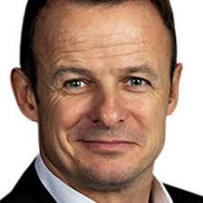 I fear Harry Randall is not equipped for Test rugby