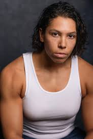 American Dad!" The Grocery Store Bank (TV Episode 2024)