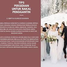 Semak jika anda ada travel ban sebb tak bayar hutang ptptn. Cateringdoaselamat Instagram Posts Photos And Videos Picuki Com