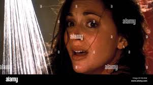 Cerina vincent immagini e fotografie stock ad alta risoluzione