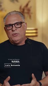 Mensaje del Vicepresidente de Sunsol Hoteles @sunsolhoteles Luis Rolando:,  "Nos complace informarles que la situación en la Isla de Margarita ha sido  superada. En Sunsol Hoteles, siempre tomamos ...