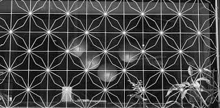 台灣鐵窗 的圖片搜尋結果 abstract artwork artwork abstract