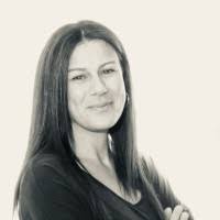 100+ "Berta Castro" profiles