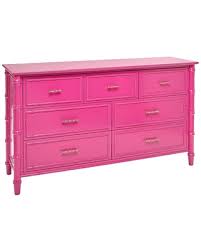 See more ideas about furniture diy, furniture makeover, redo furniture. The Best Sales For Hayden Hot Pink 7 Drawer Dresser