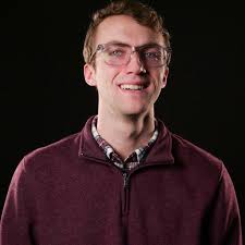 Week in review: President Nelson health update plus 8 more stories