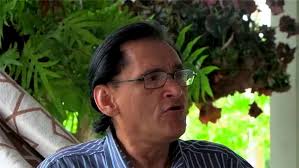 Un año sin Luis Egurrola Hinojosa en el mundo vallenato