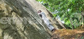 Your tibetan prayer mountain stock images are ready. Uproar Over Tb Joshua S Prayer Mountain Visit Watching Tb Joshua