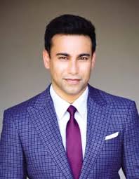 ADVANCING EXCELLENCE