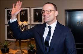 Dann findest du hier alle infos dazu: Archivliste Gn Online De