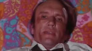 Ironside season 7 Fragile Is the House of Cards