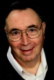 John Carson Obituary