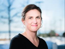 Bridging Continents: Registrar Kristina Bottomley discusses African  partnerships at ARCS Conference