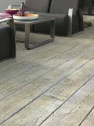 Bestellen sie jetzt einfach im online shop. Alte Eiche Terrasse New Generation After Wpc Bpc 119 4360 Grein Willhaben