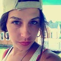 Jade Jameson's Instagram, Twitter & Facebook