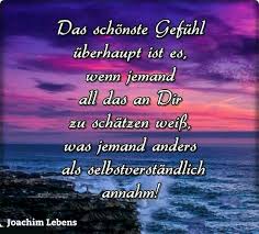 Wie Wahr Ich Danke Dir Uber Alles Dafur Daizo Bleib Wie Du Bist Spruche Weisheiten Spruche Spruche Zitate