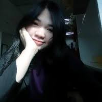 2200+ "Ibarra" profiles