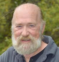 Marvin J PEDERSON Obituary -