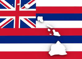 How To Become A Firefighter In Hawaii – Firefighternow