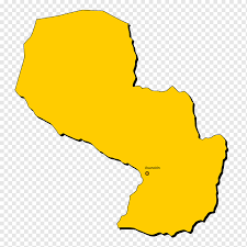 El mapa de tiempo para paraguay de abajo muestra previsiones de tiempo para los 12 próximos días. Asuncion Paraguay Englisch Angle Text Map Png Pngwing