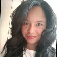 Adriana Isabel Armas Hernández