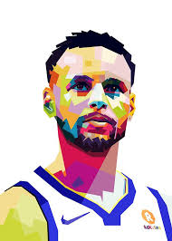 We did not find results for: Stephen Curry In Pop Art Digital Art By Yusuf Dedi Wijaya