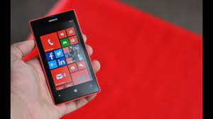 Descargar juegos nokia lumia : Descargar Juegos Nokia Lumia Descargar Juegos Para Nokia Lumia 1320 Para Nokia Mi Nokia Lumia Me Pide Actualizacion A Windows 10 Como Hago Para Actualizarlo Amst Forum